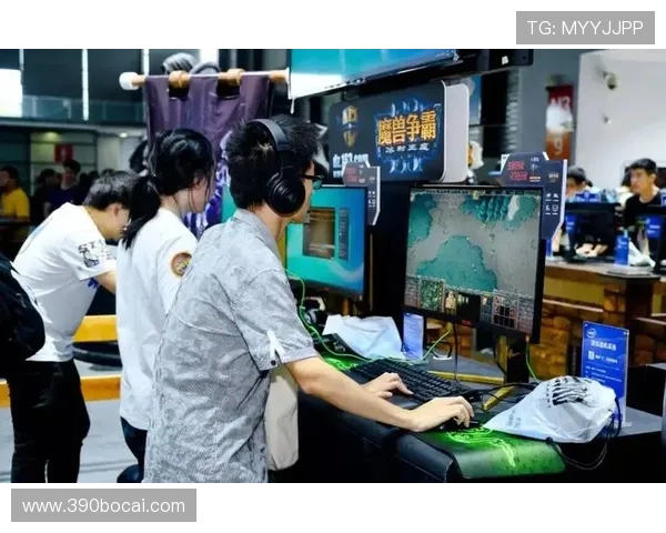 2026年War3比赛盛况回顾与精彩瞬间分析