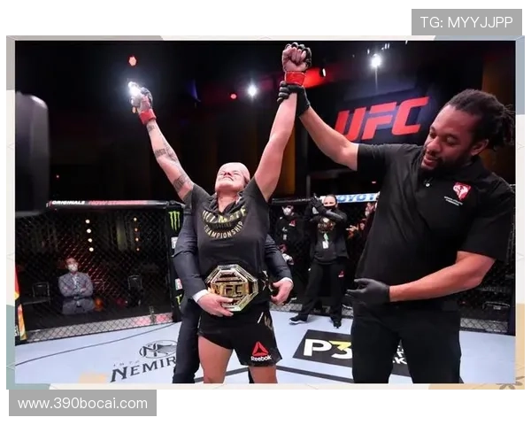 UFC玛雅比赛精彩回顾：激烈对决与选手表现分析