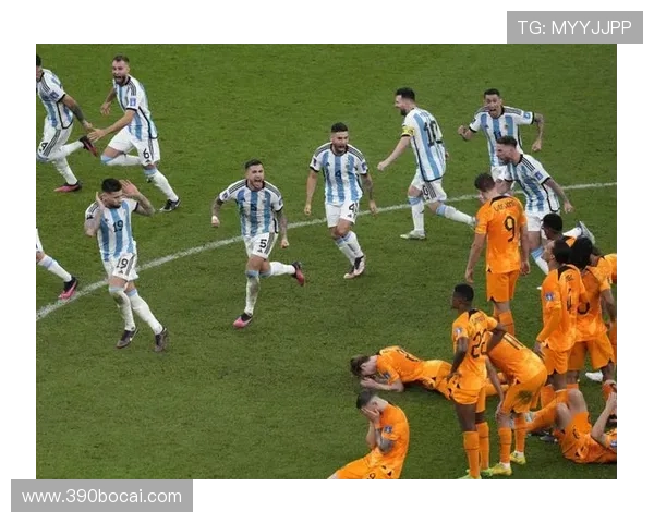 Taptap体育：深度解析各大体育赛事的精彩瞬间