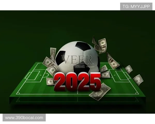 博彩排名变化趋势：未来博彩市场的走向预测