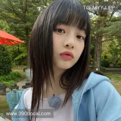 杨杰文